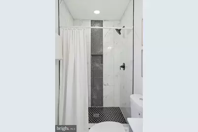 2912 Dupont Avenue, Baltimore, MD 21215 - Photo 21