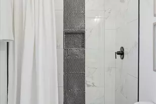 2912 Dupont Ave, Baltimore, MD 21215 - Photo 21