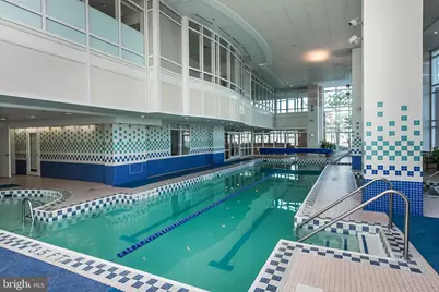 100 Harborview Drive #513, Baltimore, MD 21230 - Photo 51