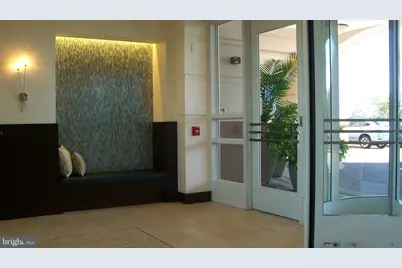 100 Harborview Drive #513, Baltimore, MD 21230 - Photo 3
