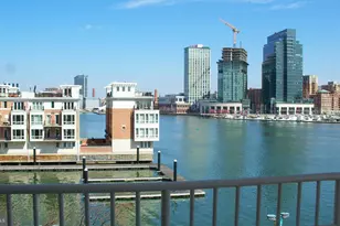 100 Harborview Dr, Baltimore, MD 21230 - Photo 33