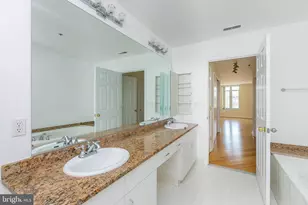 100 Harborview Dr, Baltimore, MD 21230 - Photo 21