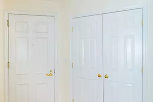 100 Harborview Dr, Baltimore, MD 21230 - Photo 5