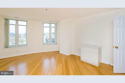 100 Harborview Drive #513, Baltimore, MD 21230 - Photo 15