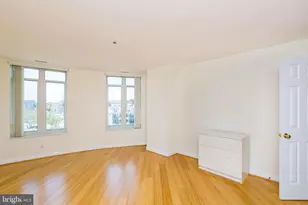 100 Harborview Dr, Baltimore, MD 21230 - Photo 15