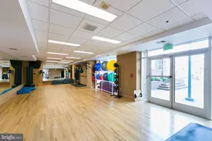 100 Harborview Dr, Baltimore, MD 21230 - Photo 47