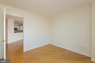 100 Harborview Dr, Baltimore, MD 21230 - Photo 13