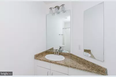 100 Harborview Drive #513, Baltimore, MD 21230 - Photo 25
