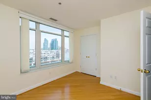 100 Harborview Dr, Baltimore, MD 21230 - Photo 11