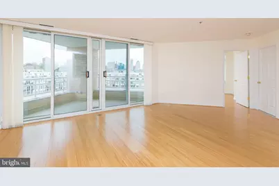 100 Harborview Drive #513, Baltimore, MD 21230 - Photo 7