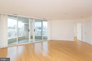 100 Harborview Dr, Baltimore, MD 21230 - Photo 7