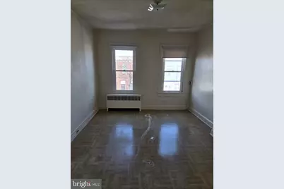 3505 E Lombard Street, Baltimore, MD 21224 - Photo 9