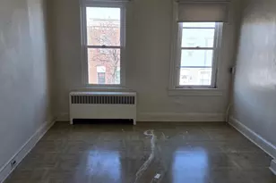 3505 E Lombard St, Baltimore, MD 21224 - Photo 9