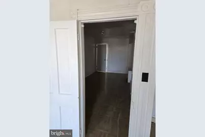 3505 E Lombard Street, Baltimore, MD 21224 - Photo 7