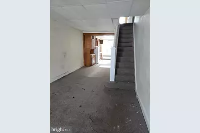 3505 E Lombard Street, Baltimore, MD 21224 - Photo 3