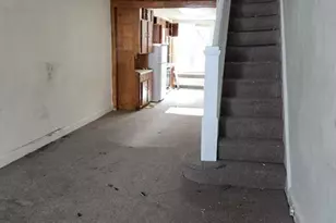 3505 E Lombard St, Baltimore, MD 21224 - Photo 3