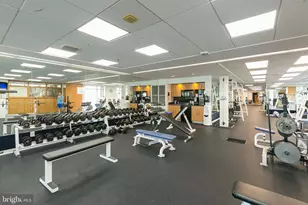 100 Harborview Dr, Baltimore, MD 21230 - Photo 45