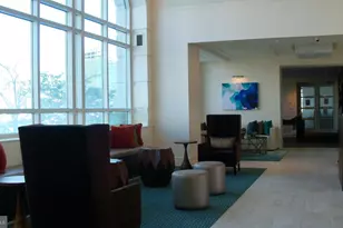 100 Harborview Dr, Baltimore, MD 21230 - Photo 35