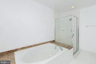 100 Harborview Dr, Baltimore, MD 21230 - Photo 19