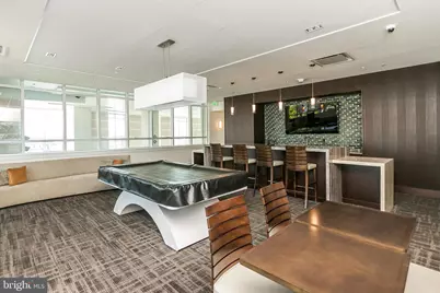 100 Harborview Drive #513, Baltimore, MD 21230 - Photo 39