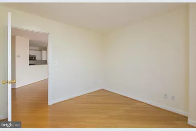 100 Harborview Drive #513, Baltimore, MD 21230 - Photo 13