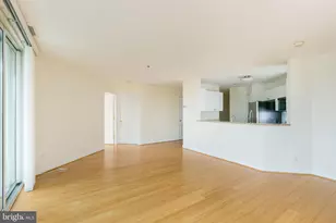 100 Harborview Dr, Baltimore, MD 21230 - Photo 9