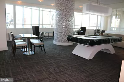 100 Harborview Drive #513, Baltimore, MD 21230 - Photo 41