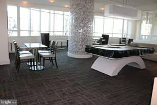 100 Harborview Dr, Baltimore, MD 21230 - Photo 41