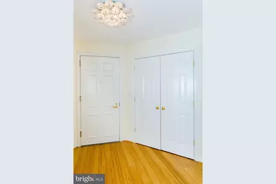 100 Harborview Drive #513, Baltimore, MD 21230 - Photo 5