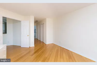 100 Harborview Drive #513, Baltimore, MD 21230 - Photo 17