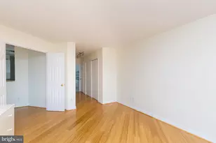 100 Harborview Dr, Baltimore, MD 21230 - Photo 17