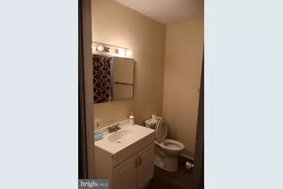 3737 Clarks Lane #408, Baltimore, MD 21215 - Photo 15