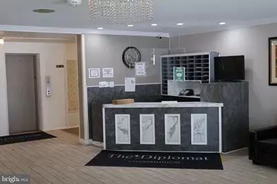 3737 Clarks Lane #408, Baltimore, MD 21215 - Photo 3