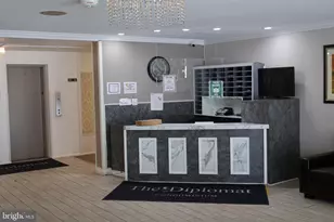 3737 Clarks Ln, Baltimore, MD 21215 - Photo 3