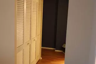 3737 Clarks Ln, Baltimore, MD 21215 - Photo 5