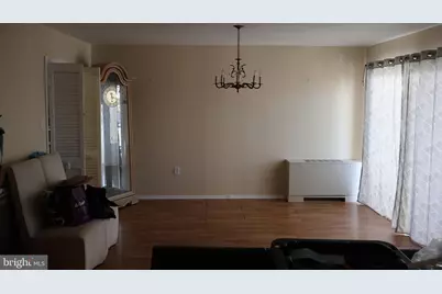 3737 Clarks Lane #408, Baltimore, MD 21215 - Photo 9