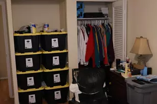 3737 Clarks Ln, Baltimore, MD 21215 - Photo 17