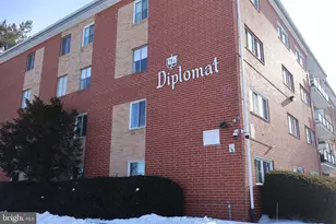 3737 Clarks Ln, Baltimore, MD 21215 - Photo 1