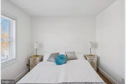 3614 Saint Margaret, Baltimore, MD 21225 - Photo 13