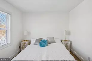 3614 Saint Margaret, Baltimore, MD 21225 - Photo 13