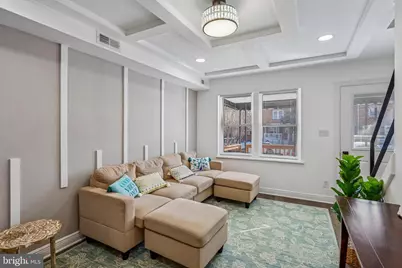 3614 Saint Margaret, Baltimore, MD 21225 - Photo 3