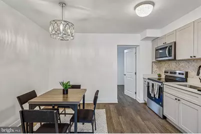 3614 Saint Margaret, Baltimore, MD 21225 - Photo 9