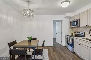 3614 Saint Margaret, Baltimore, MD 21225 - Photo 9