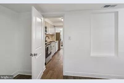 3614 Saint Margaret, Baltimore, MD 21225 - Photo 11