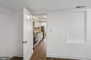 3614 Saint Margaret, Baltimore, MD 21225 - Photo 11