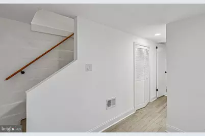 3614 Saint Margaret, Baltimore, MD 21225 - Photo 23