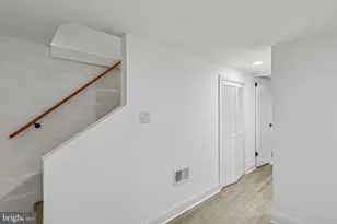 3614 Saint Margaret, Baltimore, MD 21225 - Photo 23