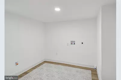 3614 Saint Margaret, Baltimore, MD 21225 - Photo 25