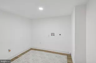 3614 Saint Margaret, Baltimore, MD 21225 - Photo 25