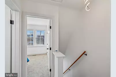 3614 Saint Margaret, Baltimore, MD 21225 - Photo 19